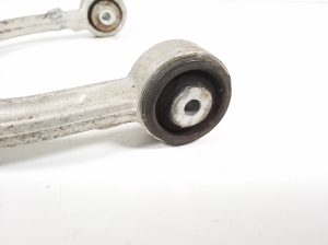 Mercedes Benz GL-Class 164 (2006–2012) Querlenker vorne A2513300807 - 3