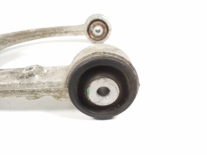 Mercedes Benz GL-Class 164 (2006–2012) Querlenker vorne A2513300707 - 2