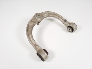 Mercedes Benz GL-Class 164 (2006–2012) Querlenker vorne A2513300707 - 3