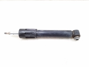Stoßdämpfer hinten - 6784114