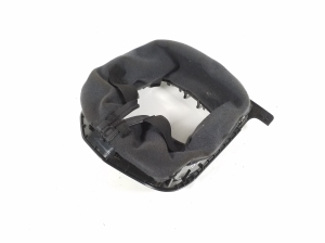 Mercedes Benz C-Class 204 (2007–2014) Stūres statņa apdare A2046821416 - 3