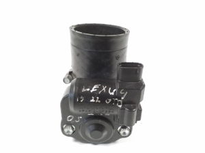 LEXUS IS (2005–2013) Accelerator valve - 3