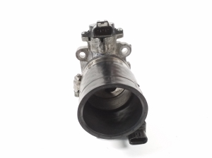 LEXUS IS (2005–2013) Accelerator valve - 4