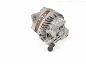 Subaru Forester SG (2002–2008) Generaator 23700AA521 - 4