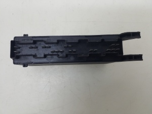 Mercedes Benz C-Class 202 (1993–2001) Relee A2025420232 - 2