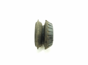 TOYOTA Yaris (2005–2011) Front strut mount with bearing 486090D040 - 3