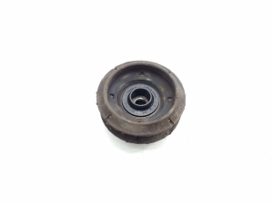 TOYOTA Yaris (2005–2011) Front strut mount with bearing 486090D040 - 2