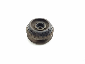   Federbeinstützlager vorne mit Lager  - 486090D040 