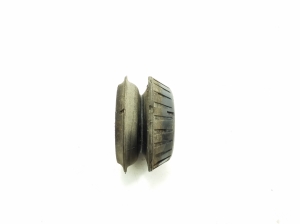 TOYOTA Yaris (2005–2011) Front strut mount with bearing 486090D040 - 3