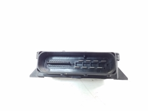 Mercedes Benz CLA-Class W117 (2013–2019) Juhtplokk A2469004512 - 3