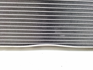 Mercedes Benz E-Class W238 (2017–2026) Motorkühler A0995007303 - 4