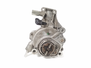 Mitsubishi Outlander (2006–2012) Vakuumpumpe D171B1A - 3