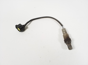 Mercedes Benz E-Class W207 (2009–2017) Lambdasonde A0065422018 - 2