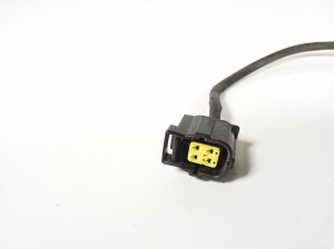 Mercedes Benz E-Class W207 (2009–2017) Lambdasonde A0065422018 - 3