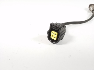 Mercedes Benz E-Class W207 (2009–2017) Lambdasonde A0065422018 - 3