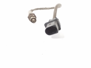 Mercedes Benz E-Class W207 (2009–2017) Lambda-andur A0095426318 - 2