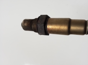 Mercedes Benz E-Class W207 (2009–2017) Lambda-andur A0095426318 - 3