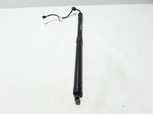  Trunk lid shock absorber 