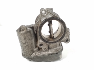 Mitsubishi Lancer (2007–2017) Accelerator valve 03G128063B - 2