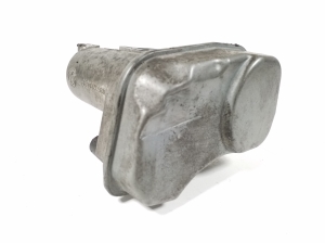 Mitsubishi Lancer (2007–2017) Accelerator valve 03G128063B - 4