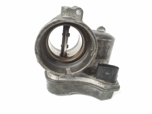 Accelerator valve - 03G128063B