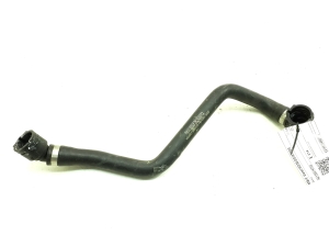 Schlauch - A2135014782