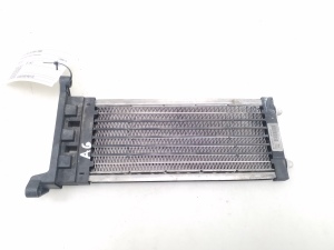 Heizelement Innenraumheizung - 4F0819011