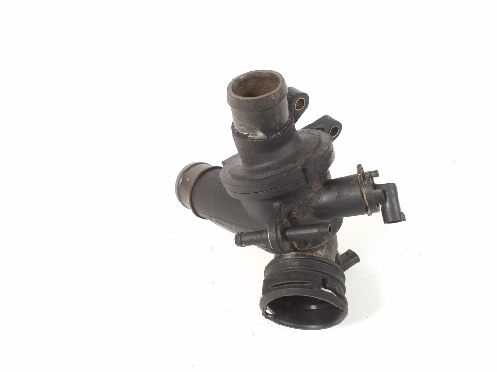 MERCEDES-BENZ E-Class W212/S212/C207/A207 (2009-2016) Thermostat A6512000615, A6512001215 21914179