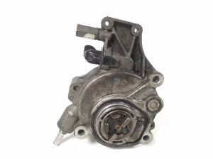 Land Rover Freelander (2006–2014) Vakuumpumpe D171B1C2 - 2