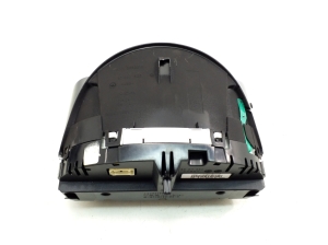 Mercedes Benz SLK-Class 171 (2004–2011) Mērinstrumentu panelis A1715406747 - 4