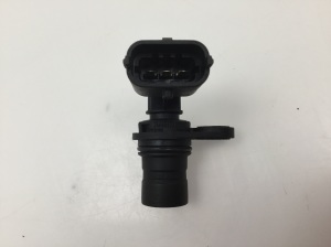 Camshaft position sensor - 24405977