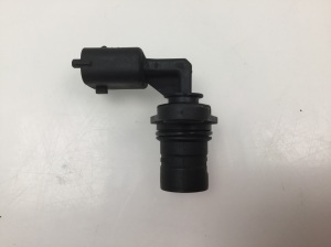 Opel Signum (2003–2008) Camshaft position sensor 24405977 - 2