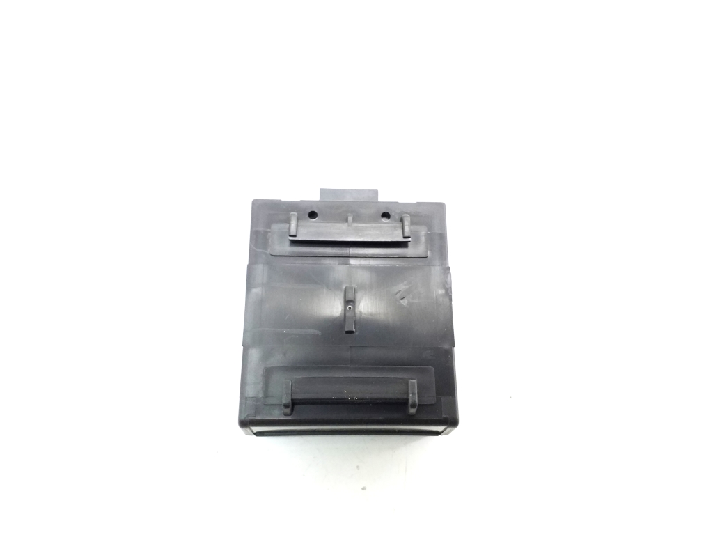 MERCEDES-BENZ SLK-Class R171 (2004-2011) Alarm Signal Control Unit A2118209126 20415461