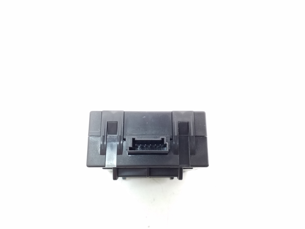 MERCEDES-BENZ SLK-Class R171 (2004-2011) Alarm Signal Control Unit A2118209126 20415461