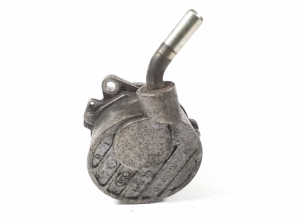 Mercedes Benz S-Class 220 (1998–2005) Vaakumpump A6122300065 - 2