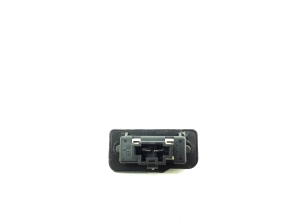 Mercedes Benz SLK-Class 171 (2004–2011) Numbrimärgi tuled A2118200756 - 2