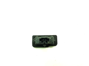 Mercedes Benz SLK-Class 171 (2004–2011) Numbrimärgi tuled A2118200756 - 2