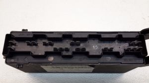 Mercedes Benz C-Class 202 (1993–2001) Relais A2025420432 - 3