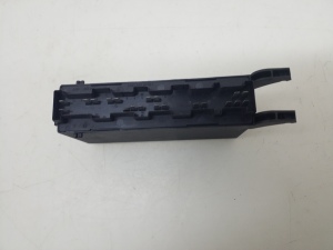 Mercedes Benz C-Class 202 (1993–2001) Relee A2025420432 - 3
