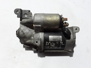 Opel Vectra C (2002–2008) Starter 8972542203 - 3