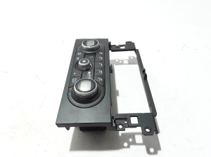 RENAULT Koleos (2007–2016) Heater control panel 275102773R - 2