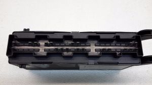 Mercedes Benz C-Class 202 (1993–2001) Relejs A2025420232 - 4