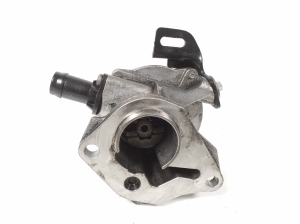Mercedes Benz B-Class 246 (2011–2017) Vacuum pump 146505272R - 3