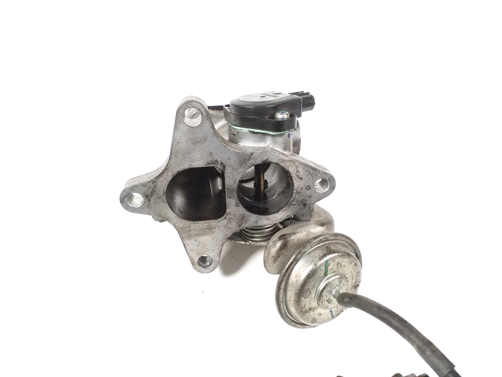 HONDA Civic 8 generation (2005-2012) EGR vārsts 21914150