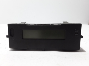 Bildschirm - 8200290542