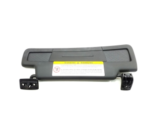 Mercedes Benz SLK-Class 171 (2004–2011) Sun visor A1718100110 - 2
