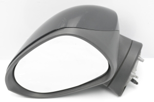 Seat Ibiza 6J5,6P1 (2008–2017) Side mirror and its parts A064480 - 2
