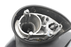 Seat Ibiza 6J5,6P1 (2008–2017) Side mirror and its parts A064480 - 4