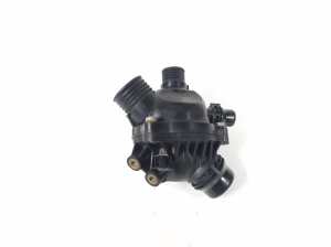 BMW 3 SERIES E90 (2004–2013) Kühlmittelthermostat 7536655