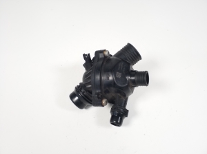 BMW 3 SERIES E90 (2004–2013) Kühlmittelthermostat 7536655 - 4